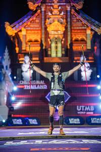 BIB: 
                            <button type="button" onclick="openModal(22644889)" class="btn btn-primary btn-sm float-right btn-popup" data-toggle="modal" data-target=".modal-high-quality">
                        <i class="fas fa-shopping-cart"></i> Add to Cart
                    </button>
                                            <button type="button" onclick="isThisMe(22644889, true)" class="btn btn-success btn-sm float-right btn-popup btn-isme hidden" data-toggle="tooltip" data-placement="bottom" title="นี่คือรูปของคุณใช่ไหม คลิกที่นี่เพื่อเอาเข้าอัลบั้ม">
                        <i class="fas fa-plus"></i> Add to album
                    </button>
                    <button type="button" onclick="isThisMe(22644889, false)" class="btn btn-warning btn-sm float-right btn-popup btn-isnotme hidden">
                        <i class="fas fa-ban"></i> Remove from album
                    </button>